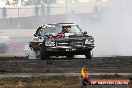 The Ultimate Burnout Challenge Part2 - JC1_2036